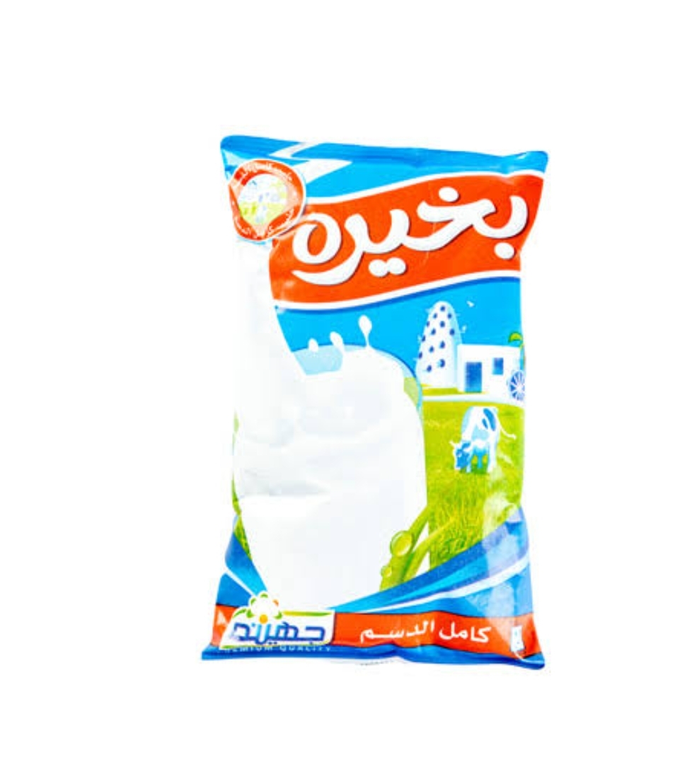 صورة المنتج