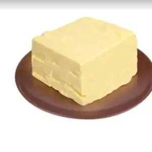 جبنه فيتا صفراء ربع