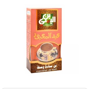 بن عبد المعبود  ساده فاتح 100جرام