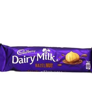 شيكولاته كادبوري ساده ٤٠جرام