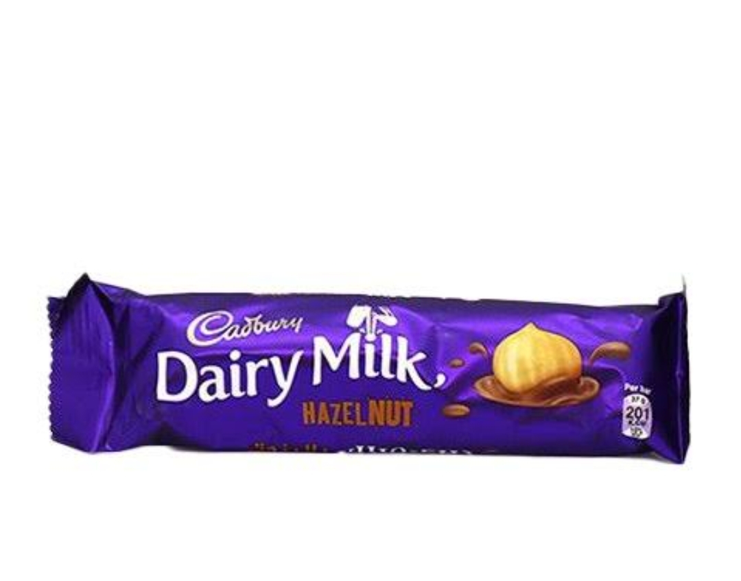 Screenshot_٢٠٢٣-٠٦-١٩-١٥-٢٦-٢٢-٦٥٨-edit_com.google.android.googlequicksearchbox