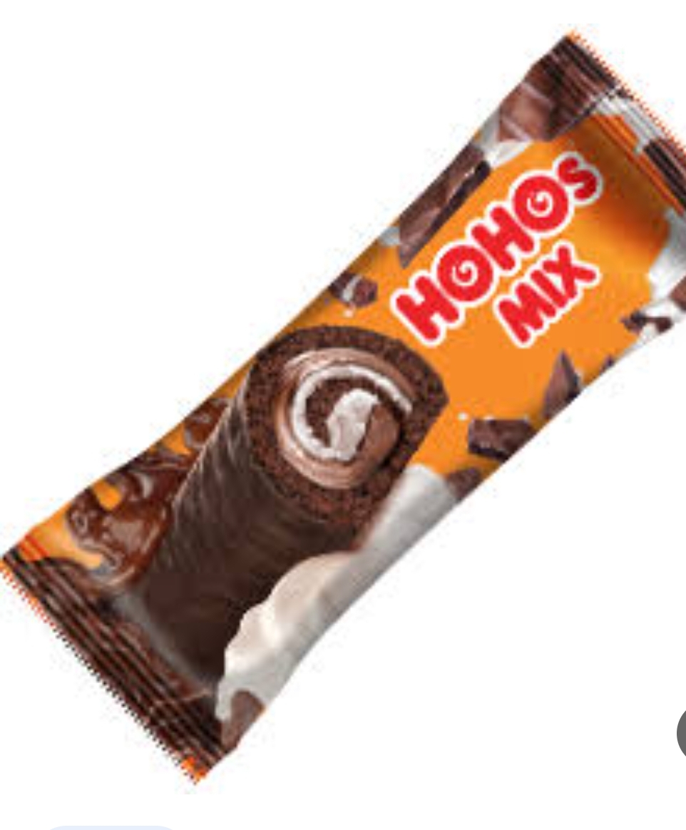 Screenshot_٢٠٢٣-٠٧-٠٧-٠٣-٣٦-٢٢-٨٩٠-edit_com.google.android.googlequicksearchbox