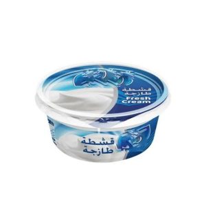 قشطه فارم