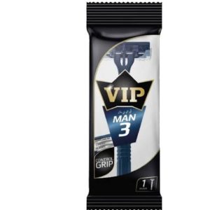 مكنه حلاقه vip