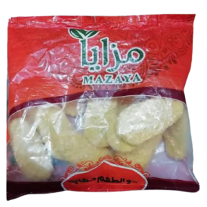 مزايا بانيه