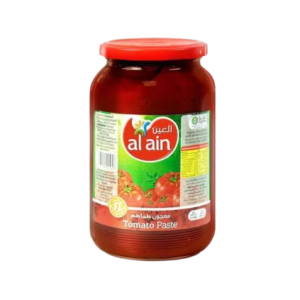 العين صلصه 360 جرام