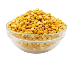 حمص طبيخ اقل وزن  ك٥٠