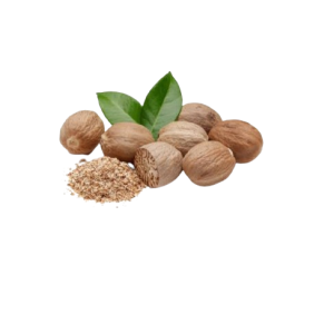 جوزه الطيب  الواحده