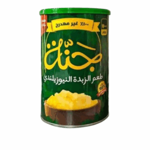 سمنه جنه نيوزلندي ٧٠٠جرام