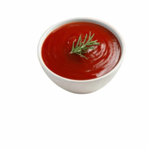 طماطم صلصه جاهزه للطبخ كيلو