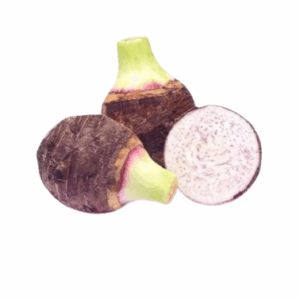 قلقاس كيلو