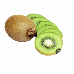 كيوي فاخر نص كيلو