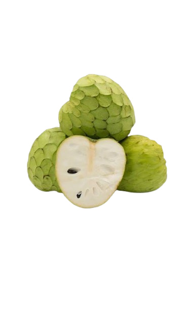 ei_1762349228752-removebg-preview