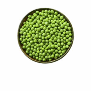 بسله ساده متفصصه كيلو