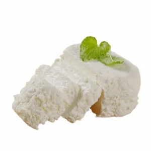 جبنه قريش ربع كيلو