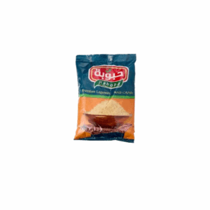 حبوبه فريك 500جرام