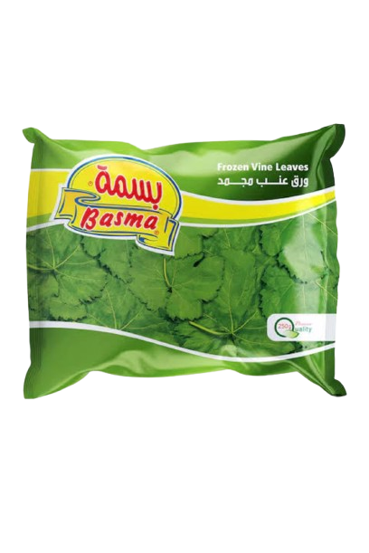 ei_1763861159911-removebg-preview