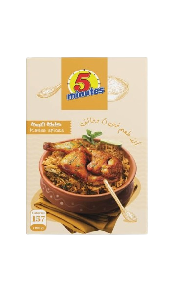 ei_1763894279469-removebg-preview